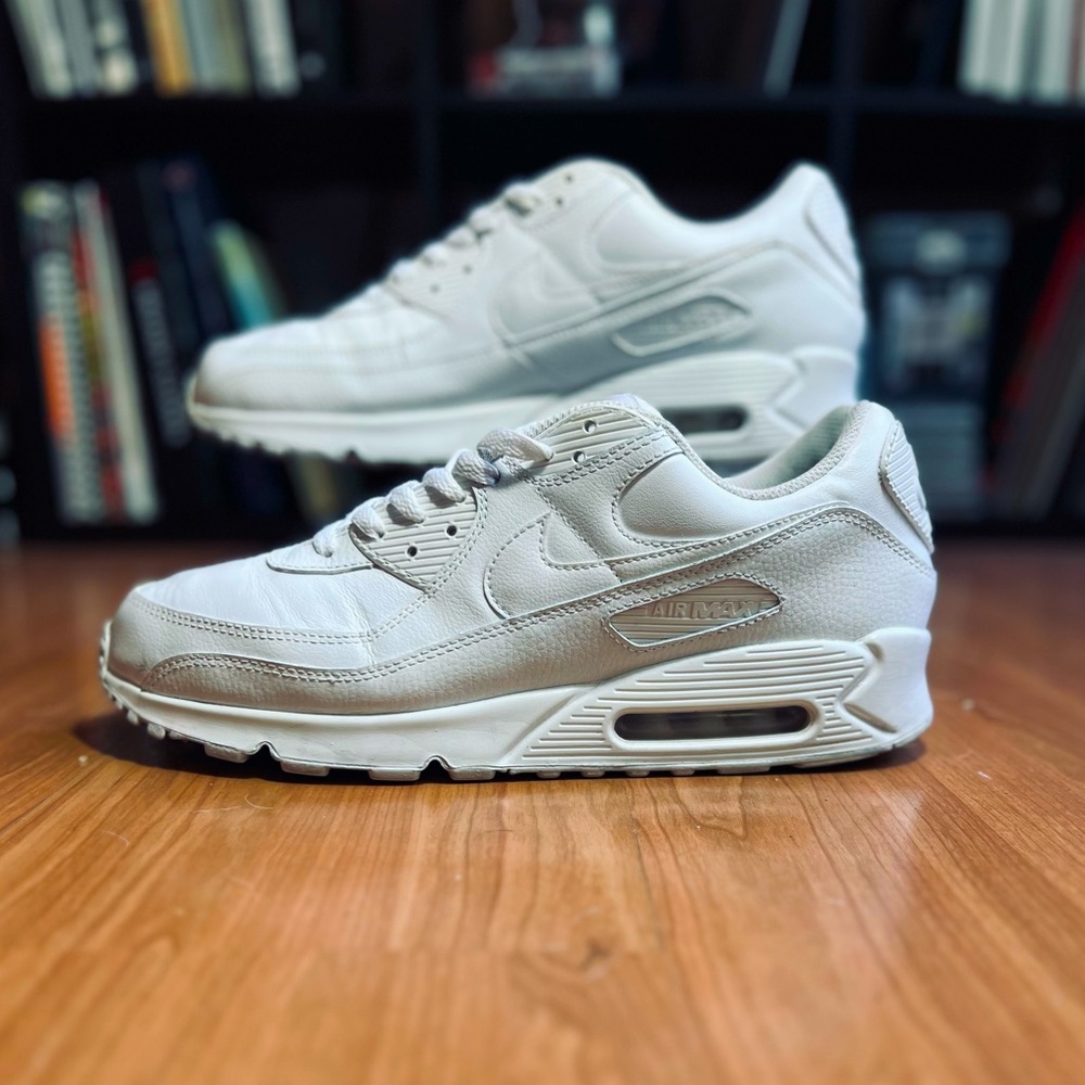 NIKE AIR MAX 90 “BEATERS” sz 12